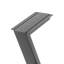 Andreiana Table Leg-330323562