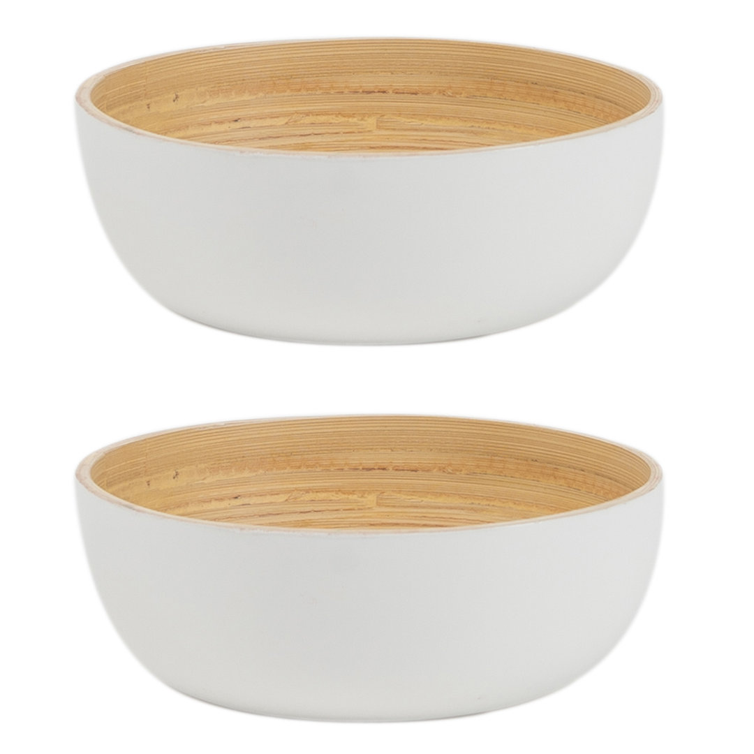 Soup Bowl
