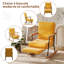 Rocking Chair-629529868