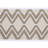 A Rum Fellow Fabric-98326879