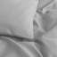 Premium 4-Piece Microfiber Duvet Cover Complete Set-111011597-111011615