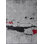 Rapture Abstract Area Rug