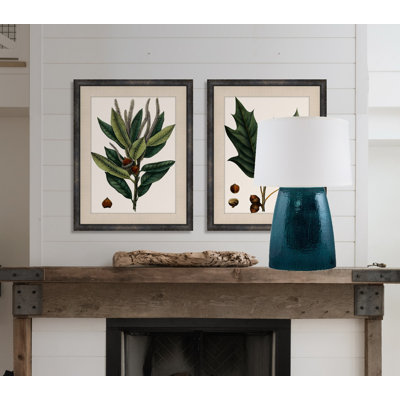 Lampe de table Park Slope 28 "