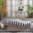 Langley Outdoor Chaise Lounge-833559187