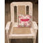  Coussin Moth Shabby Elegance-982059484