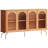 Laquanna 59.1'' Sideboard