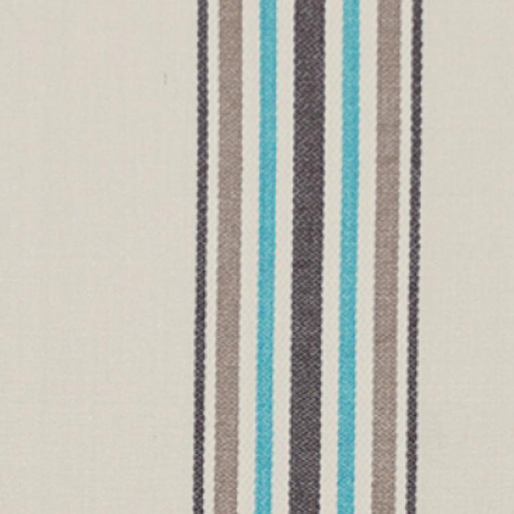 Wesco 100% Cotton Fabric, Seamist