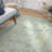 Chantae Performance Oriental Rug-33150750