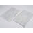 Guein Rectangle Natural Marble Tray-1926064347