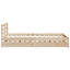 Solid Wood Storage Bed-2134720269-2134720270