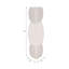 Candlestick Candle Holder-927620553-927900965