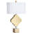 Harborough Table Lamp