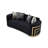 Soledad G00523A-S Sofa , Black