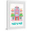 Miami Art Deco - Print-1169950943-1169950928
