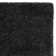 Tapis gris anthracite jiang