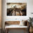 Yarlin Ancient Wine Cellar-107683393