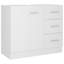 Elioth Freestanding Bathroom Cabinet-1807377717