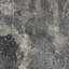 Bechtold Abstract Area Rug-37734719