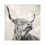 Magnificence I by Mark Gemmell - Wrapped Canvas Print-50001962