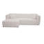 Oheneba 3 Seater Corner Sofa -709373893-709373897