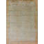 Area Rug-55057391