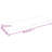 Harvans Oak Floating Shelf-1534057294