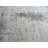 Corvin One-of-a-Kind 10'1" X 14' Silk Area Rug in