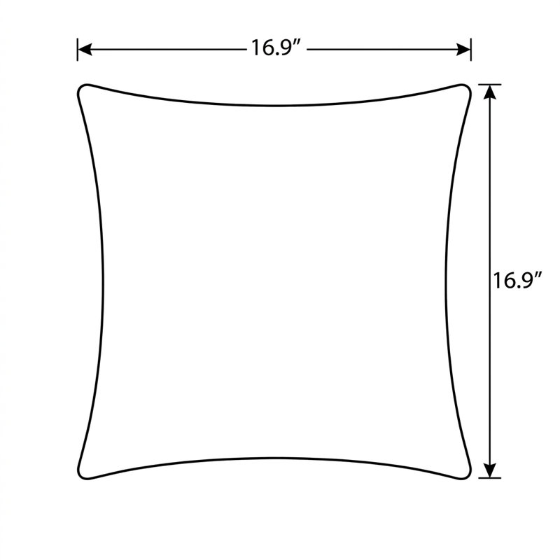 Coussin Artisan