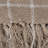 Hand Woven Throw Blanket-157612686