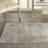 Avraham Abstract Indoor Rug-1540111076