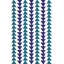 Tapis intérieur / extérieur Khadim-742756445
