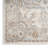 Laivai Washable Oriental Indoor Rug-1746633425