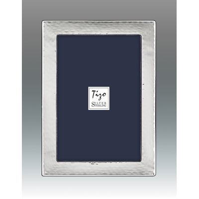 Metal Picture Frame