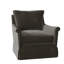 Olivia Armchair-2139739098-2139784860