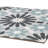 Venice 10" x 10" Porcelain Patterned Spanish/Moroccan Wall & Floor Tile
