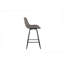 Counterchair Tharon-85011735