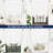 Merissa Semi Sheer Tie-Up Curtain Panel-103764547-85416374
