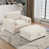 Beige is out of stock