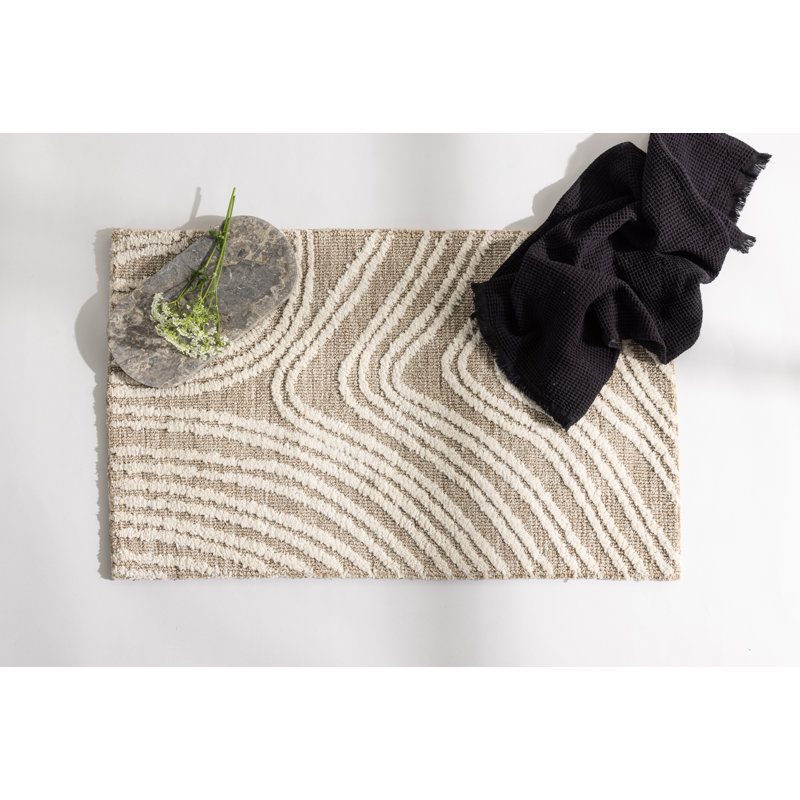 Aristida Indoor Doormat