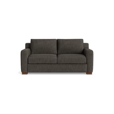 Catalina Loveseat (70")