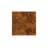 Teak Solid Wood Block Coffee Table