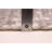 Elysian  Grey Rug 8'4" x 11'4"