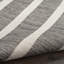 Tapis intérieur / extérieur rectangulaire Shaila-1084327715-1116959481