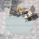 Campbelltown Indoor / Outdoor Rug