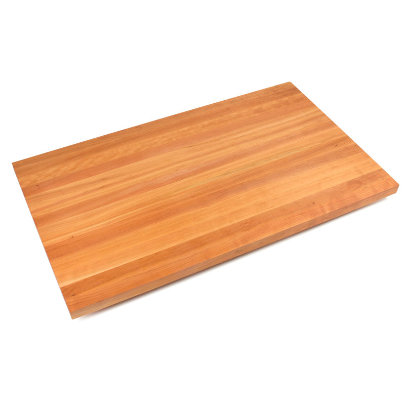 Blended Kitchen Island Top