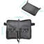Organisateur de sac de maquillage
