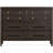 Shay 8-Drawer Dresser