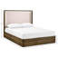 Lit en tissu Tiberio Nena-121643733-121643735