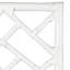 Tabouret Fulton-1639638188-1633089157