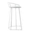 Tabouret de bar et de comptoir Arikka-1135338055-1135338057